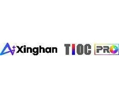 IP kamera DAHUA IPC-HFW3649T1-ZAS-PV-2712-PRO