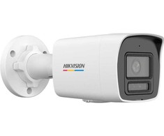 IP kamera Hikvision DS-2CD1027G2H-LIU 4mm PL