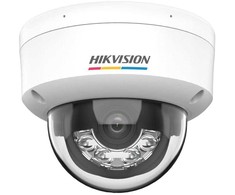 IP kamera Hikvision DS-2CD1147G2H-LIU 4mm PL