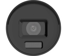 IP camera Hikvision DS-2CD2087G2H-LIU/SL(2.8)eF/Juodas