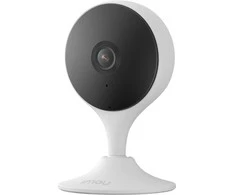 IMOU IP vidinė kamera „Cue 2“ 3MP IPC-C32EP