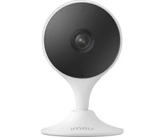 IMOU IP vidinė kamera „Cue 2“ 3MP IPC-C32EP