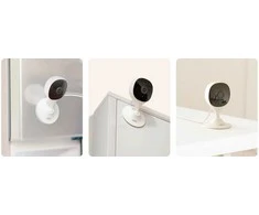 IMOU IPC-C32EP Indoor IP Camera