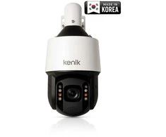 IP KAMERA KENIK KG-5432X-ILD
