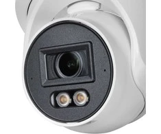 IP KAMERA KENIK KG-8G30DAS-ILCD