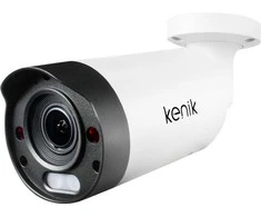 IP KAMEROS KENIK KG-4260TZAS-IL