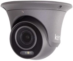 IP KAMEROS KENIK KG-5260DZAS-IL-G3