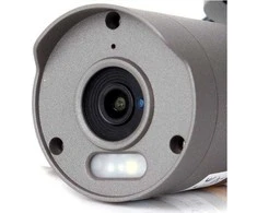 IP KAMEROS KENIK KG-5430TAS-IL-G (2,8 mm)