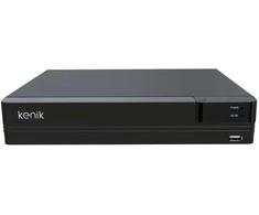 IP RAŠYTUVAS KENIK KG-NVR2014L-P-V2