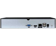 IP RAŠYTUVAS KENIK KG-NVR2018L-V3