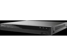 IP RAŠYTUVAS KENIK KG-NVR60232-V2