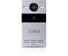IP vartų stotis KENIK KG-S21R-P