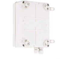 IP56 ATTE ABOX-M1 išorinis korpusas