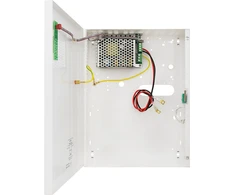IŠJUNGIMO BUFERINIS MAITINIMO TAIKYMAS Pulsar HPSB-12V3A-C