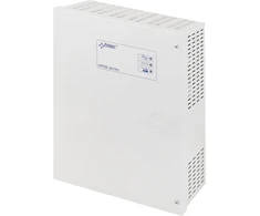 PULSAR SWITCHING BUFFER POWER SUPPLY HPSB-12V3A-C