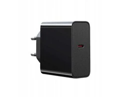 Išmanusis laikrodis Greitasis įkroviklis REDMAGIC 80 W