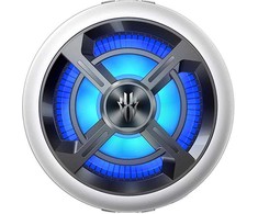 REDMAGIC Cooler 6 aušinimo dėklas Air