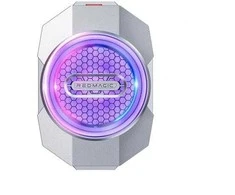 Išmanusis laikrodis REDMAGIC aušintuvas 6 aušinimo kilimėlis