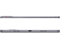 Planšetė Oukitel OT5S 6/256GB 12" 8250 mAh pilkas