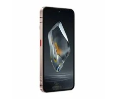 Išmanusis telefonas Oukitel WP200 Pro 5G 6.7″ 24GB/1TB DS. 8580mAh Juodas