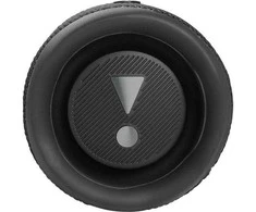 Nešiojamos Bluetooth garso kolonėlės JBL Flip 6