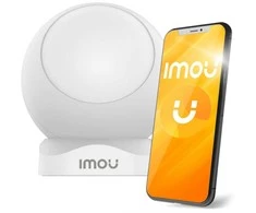 Imou IOT-ZP1-EU judesio jutiklis