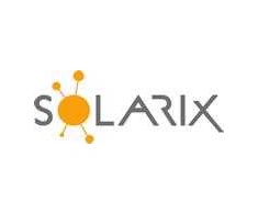 KABELIS SKRĘTKA SOLARIX CAT.5E UTP LSOH Dca SXKD-5E-UTP-LSOH dėžutė 500m