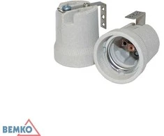 Bemko 34W LED paviršinė/įleidžiama panelė BLA, balta, 4000K, IP40, 120°, 60x60cm