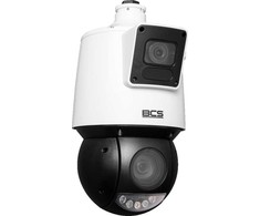 Bcs taškas BCS-P-SDIP24425SR10-AI2