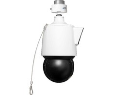 Bcs taškas BCS-P-SDIP24425SR10-AI2