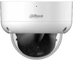 Dahua Technology 4W1 KAMERA DAHUA HAC-HDBW1500EA-A-0280B-S3-DIP