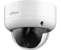 Dahua Technology 4W1 KAMERA DAHUA HAC-HDBW1500EA-A-0280B-S3-DIP