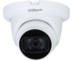 AHD, HD-CVI, HD-TVI, PAL KAMERA HAC-HDW1200TMQ-A-0280B-S6 – 1080p 2,8 mm DAHUA