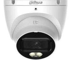 Dahua Technology Kamera 4W1 Dahua HAC-HDW1500TLM-IL-A-0280B-S3-DIP