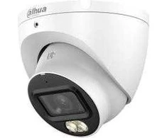 Dahua Technology Kamera 4W1 Dahua HAC-HDW1500TLM-IL-A-0280B-S3-DIP