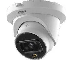 Kamera 4W1 Dahua HAC-HDW1500TLMQ-IL-A-0280B-S3-DIP