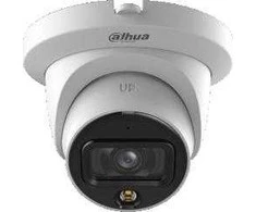 Kamera 4W1 Dahua HAC-HDW1500TLMQ-IL-A-0280B-S3-DIP