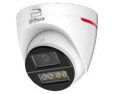 Kamera 4W1 Dahua HAC-HDW1549X-A-PRO-0280B-DIP