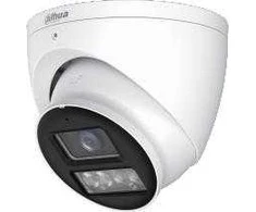 Dahua Technology Kamera 4W1 Dahua HAC-HDW1801T-IL-A-0280B-S3-DIP