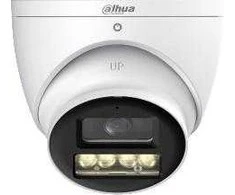 Dahua Technology Kamera 4W1 Dahua HAC-HDW1801T-IL-A-0280B-S3-DIP