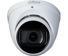 KAMERA 4W1 DAHUA HAC-HDW2802T-Z-A-27135-S2-DIP