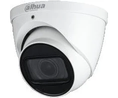 KAMERA 4W1 DAHUA HAC-HDW2802T-Z-A-27135-S2-DIP