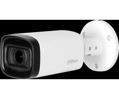 AHD, HD-CVI, HD-TVI, PAL KAMERA HAC-HFW1200R-Z-A-2712-S6 - 1080p 2,7 ... 12 mm - MOTOZOOM DAHUA