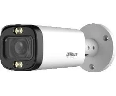 KAMERA 4w1 DAHUA HAC-HFW1500R-Z-IL-A-27135-S3-DIP