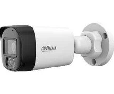 Dahua Technology AHD, HD-CVI, HD-TVI, PAL HAC-HFW1500RL-IL-A-0280B-S3-DIP vaizdo kamera – 5 Mpx 2,8 mm DAHUA
