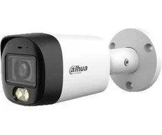 Dahua Technology Kamera 4W1 HAC-HFW1500RM-IL-A-0280B-S3-DIP