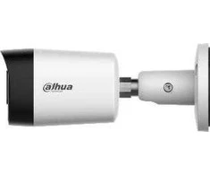Dahua Technology Kamera 4W1 HAC-HFW1500RM-IL-A-0280B-S3-DIP