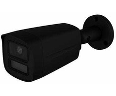 Dahua Technology 4W1 Dahua kamera HAC-HFW1500TLM-IL-A-0280B-S3-DIP-juoda
