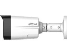 Kamera 4W1 DAHUA HAC-HFW1500TLM-IL-T-0280B-DIP