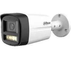 Dahua Technology Kamera 4W1 DAHUA HAC-HFW1500TLM-IL-T-0360B-DIP